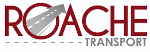 Roache Transport